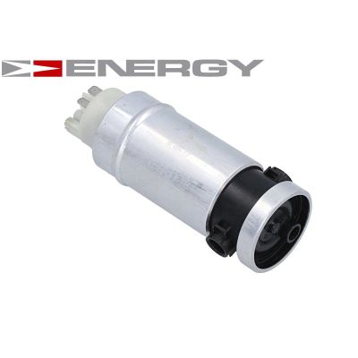 ENERGY G10090 Fuel Pump in...